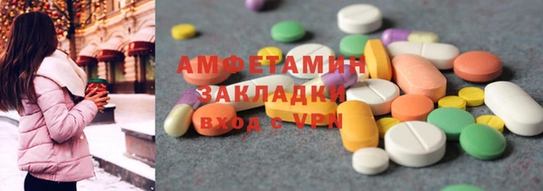хмурый Арсеньев